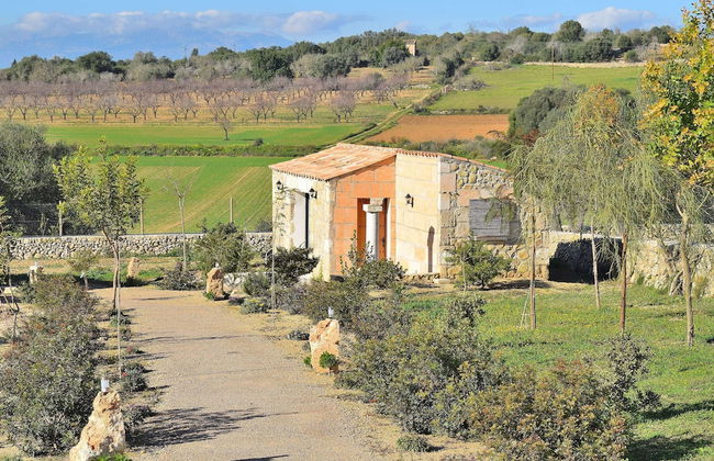 Es Racó de Maria - Foto 39