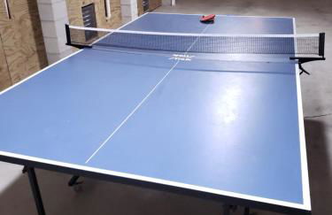 Backyard Oasis- Steps 2 Beach, Private Pool & Bar, Sleeps 16, 7 Bedrooms 5 and a half bathrooms "The Lucky Penny" - Foto 68