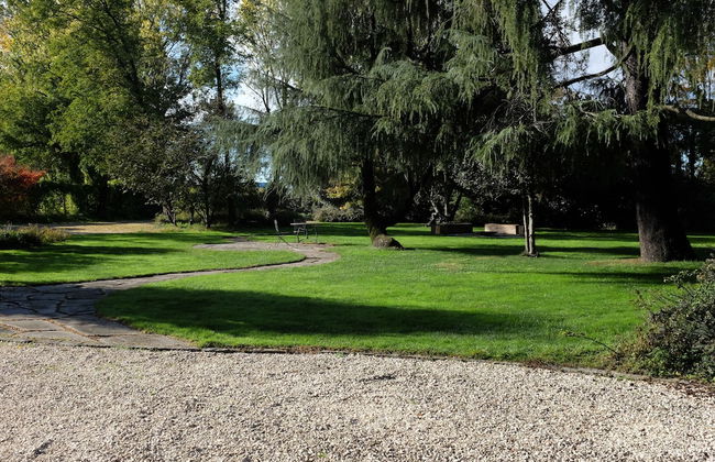 Agriturismo Cascina Pezzolo - Foto 43