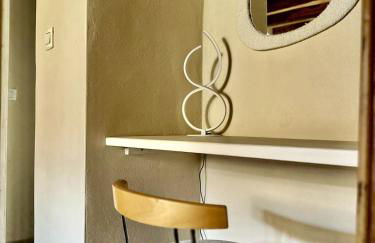 Aux Détours de l'Étang La Bergerie et sa piscine privative - Foto 29