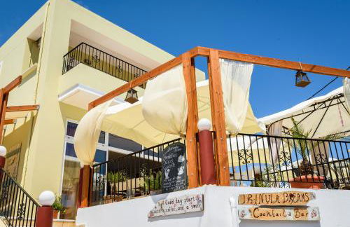 Irinoula Dreams - Foto 41