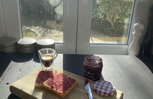 Instant Knokke - Foto 31