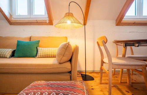 GuestReady - Casas do Tanoeiro - Foto 74