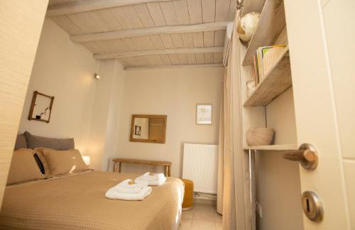 Golden Palm Tree Maisonette - Foto 62