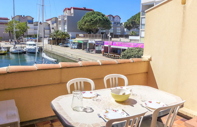 Les Méridiennes - Foto 17