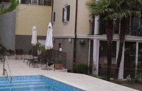 Villa Marija - Photo 3