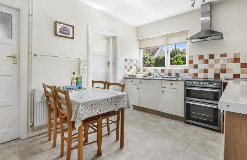 Meadow View Blue Anchor - Foto 15