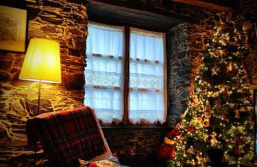 Talasnal Casa do Cascão - Foto 6