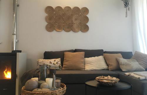 Bico das flores - Foto 48