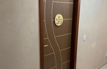 Caminho das praias - Boipeba - Foto 28