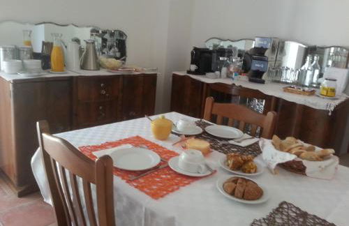 Casas da Moagem Turismo Rural - Foto 85