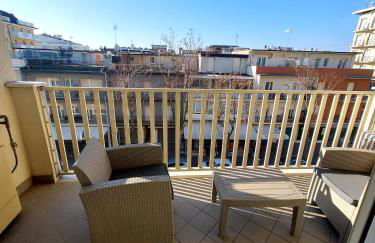 Regina Margherita - Foto 40