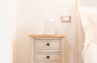 Tenuta Donna Giulia SRLS - Foto 27