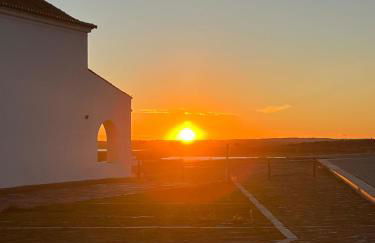 Casa do Ocaso - Foto 10