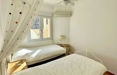 Casa Luna - Three Bedroom Villa with Stunning View - Foto 26