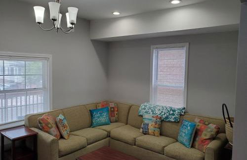 Starlite Sanctuary- Easy Walk to Trop & Boardwalk - Foto 13