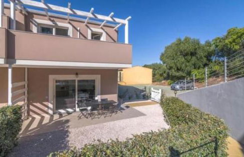 Villino Rita con piscina - Foto 7