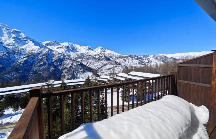 Hostdomus - Sansicario R20 - Foto 16