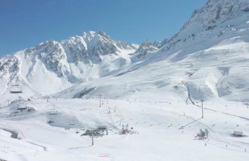 Résidence Mer & Golf Pic du Midi - Foto 14