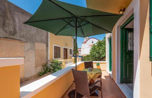 Matina's House - Foto 7