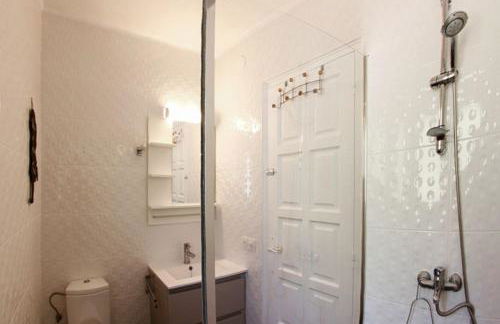 Club Villamar - La Cotoniere - Foto 23