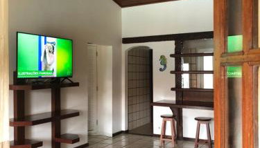 Condominio Geriba Buzios , apartamento 205 - Foto 5