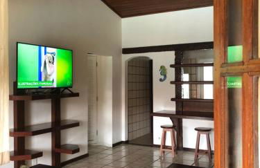 Condominio Geriba Buzios , apartamento 205 - Foto 5