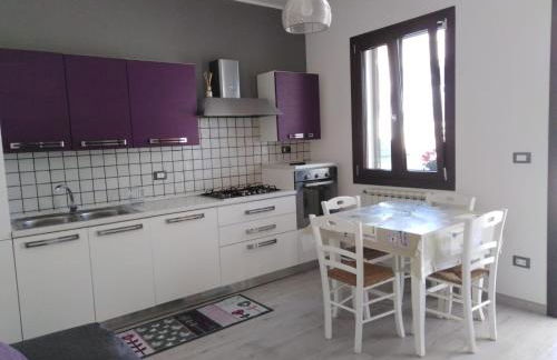 Casa Alessandra - Foto 10