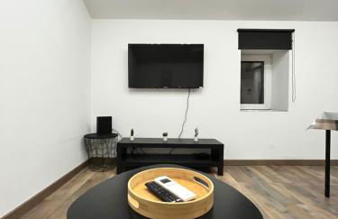 Serenity Home Hayange - Photo 22