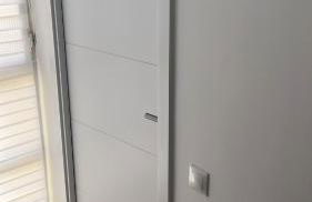 THE ROCK VIEWS APARTMENTS 1 min walking to Gibraltar - Foto 72