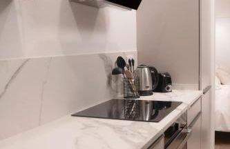 Green Luxury Zamenhof - Photo 8