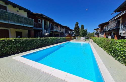 ENJOY HOUSE - Foto 1