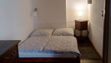 Kleines Häuschen am RheinSteig - Foto 5