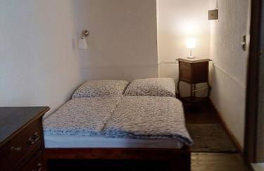 Kleines Häuschen am RheinSteig - Foto 5