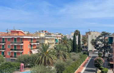 CASA SVEVA PIETRA LIGURE - Foto 8