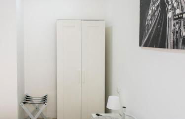 Paolessi House - Foto 18