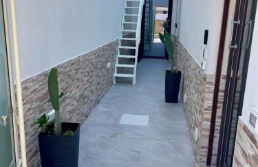 Sant Isidoro Apartments - Foto 26