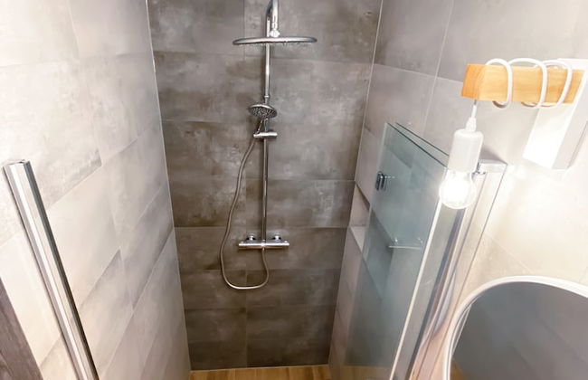 Pod Czwórką - Photo 65