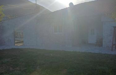 Bella Gaia - Foto 22