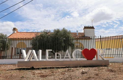 MyStay - Cantinho do Açor - Foto 26