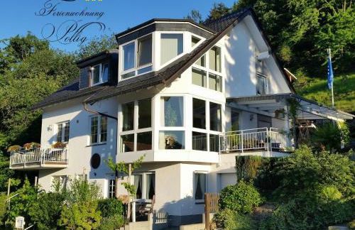 Ferienwohnung Pollig - Foto 1