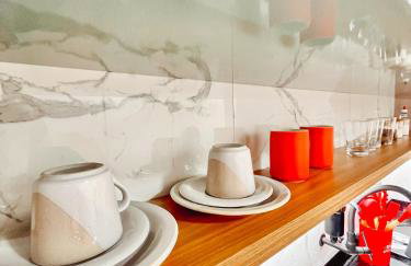 Estúdio com Ar Condicionado Av Rio Branco - Foto 20