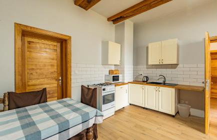 Dom Przy Puszczy Noteckiej - Foto 33