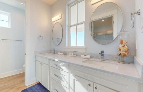 Sunset Bay - Photo 15