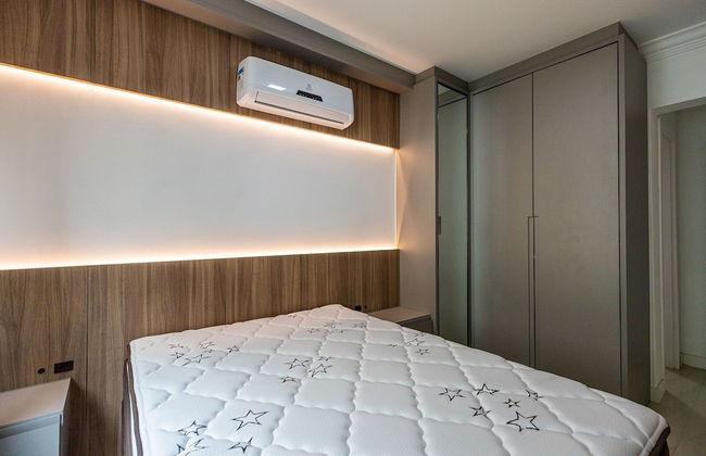 Village Ecopark - por Cleber Bonotto - Photo 1