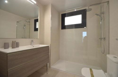 Los Flamencos EXCELLENT & SOLMARES - Photo 21