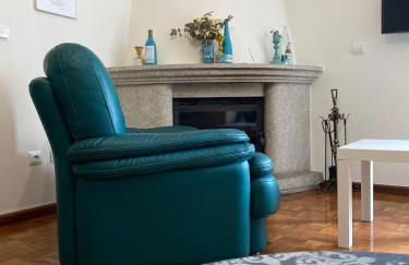 Itaca Experience Playa do Cabedelo - Foto 63