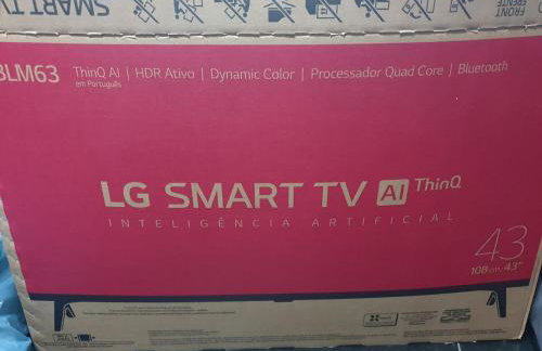 Flat Novo2 - Café, Ar, Estac e Internet - Foto 8