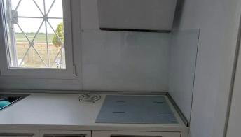 Mare Resort Maggana - Foto 2