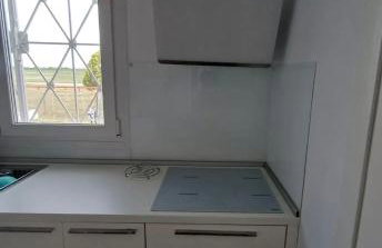 Mare Resort Maggana - Photo 2